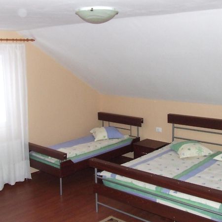 Casa Bryanna Villa Cavnic Bilik gambar
